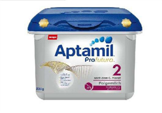 愛他美白金2段怎么樣？愛他美白金2段好嗎？