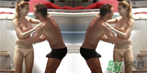 男人陰莖多長(zhǎng)正常？男人陰莖增長(zhǎng)的方法