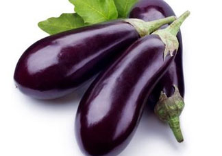 茄子什么季節(jié)吃？茄子什么時候成熟？