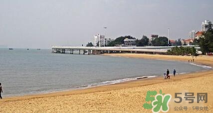 四月份去哪里旅游比較好？四月份最適合旅游的地方