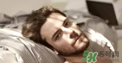 體外射精懷孕幾率大嗎？體外射精有什么危害嗎？