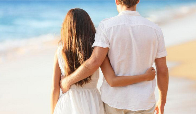 散步有什么好處？散步有哪些好處