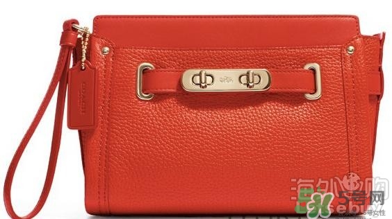 swagger coach包尺寸,swagger coach真假對比 swagger coach包尺寸,swagger coach真假對比