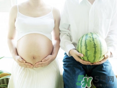 孕期高潮宮縮會(huì)怎樣？孕期高潮對(duì)小孩有害嗎？