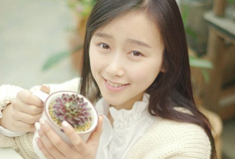 毛囊炎不治會(huì)好嗎？毛囊炎不治能好嗎