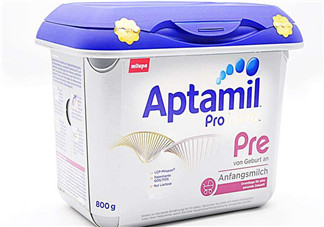 愛他美白金pre怎么樣？愛他美白金pre好嗎？