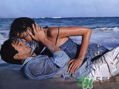 孕期高潮宮縮會(huì)怎樣？孕期高潮對(duì)小孩有害嗎？