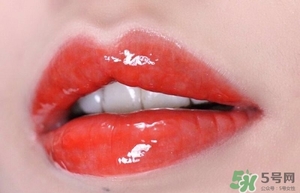 歐萊雅玻尿酸膨膨水多少錢？歐萊雅膨膨水專柜價(jià)格