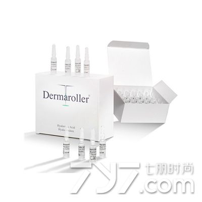 2017玻尿酸精華哪個(gè)牌子好？2017玻尿酸精華推薦