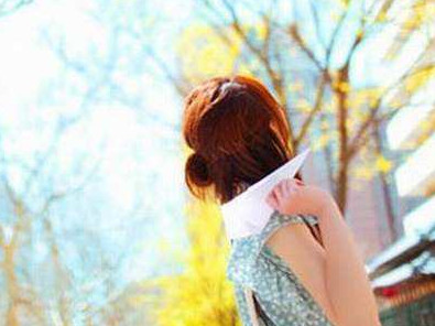 毛囊炎是怎么引起的？毛囊炎是什么原因