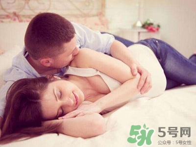 孕期高潮宮縮會(huì)怎樣？孕期高潮對(duì)小孩有害嗎？