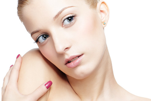 毛囊炎吃什么藥？毛囊炎吃什么消炎藥