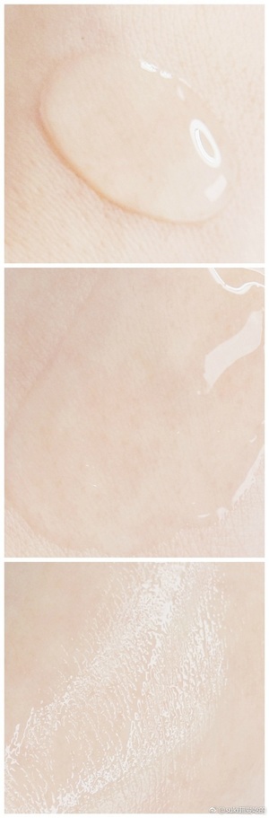 歐萊雅玻尿酸膨膨水怎么用？歐萊雅膨膨水使用心得