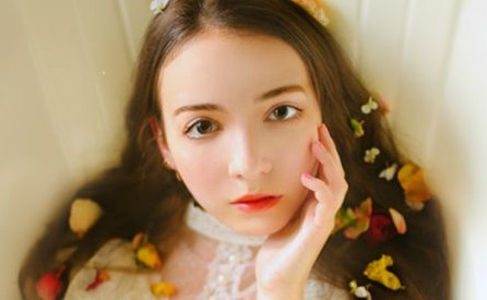 怎樣根治毛囊炎？毛囊炎如何根治