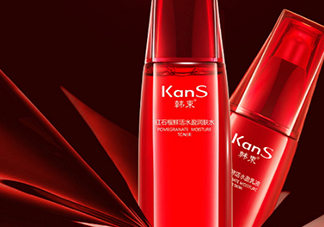 韓束和百雀羚哪個(gè)好？韓束和百雀羚哪個(gè)更補(bǔ)水？