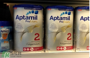 愛他美白金版和普通版有什么區(qū)別？愛他美白金版和普通版的差異