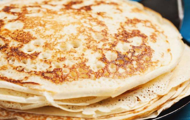 煎餅有營(yíng)養(yǎng)嗎？煎餅有營(yíng)養(yǎng)價(jià)值嗎