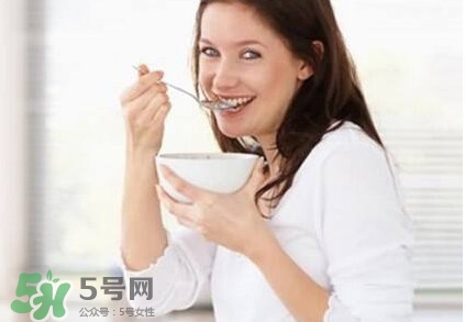 枸杞頭孕婦能吃嗎？枸杞頭孕婦可以吃嗎