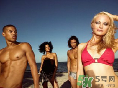 體外射精懷孕幾率大嗎？體外射精有什么危害嗎？