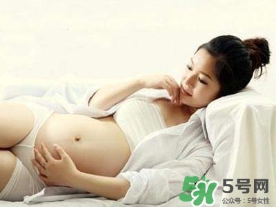 孕期B超做多了會影響胎兒嗎？孕期B超有輻射大嗎？