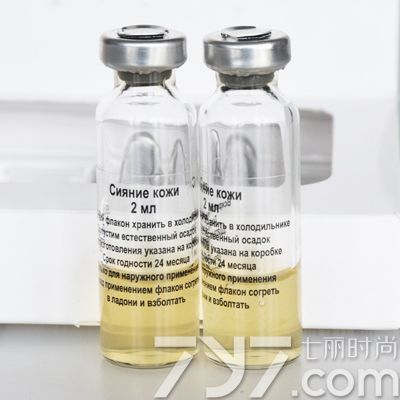 2017玻尿酸精華哪個(gè)牌子好？2017玻尿酸精華推薦