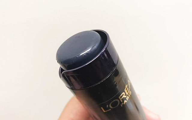 歐萊雅玻尿酸膨膨水怎么用？歐萊雅膨膨水使用心得