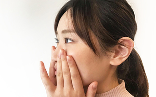 歐萊雅玻尿酸膨膨水怎么用？歐萊雅膨膨水使用心得