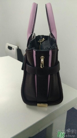 swagger coach包尺寸,swagger coach真假對比 swagger coach包尺寸,swagger coach真假對比