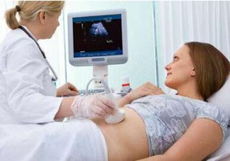 孕期B超做多了會(huì)影響胎兒?jiǎn)?？孕期B超有輻射大嗎？