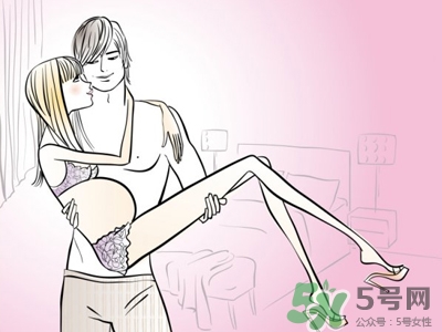 孕期高潮宮縮會(huì)怎樣？孕期高潮對(duì)小孩有害嗎？