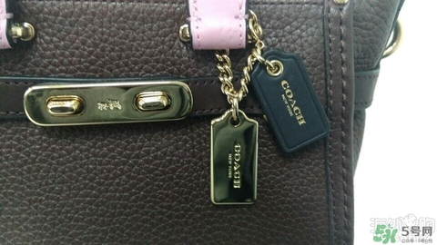 swagger coach包尺寸,swagger coach真假對比 swagger coach包尺寸,swagger coach真假對比