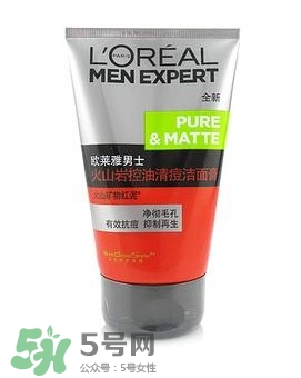 韓束和歐萊雅哪個(gè)好？韓束好還是歐萊雅好？