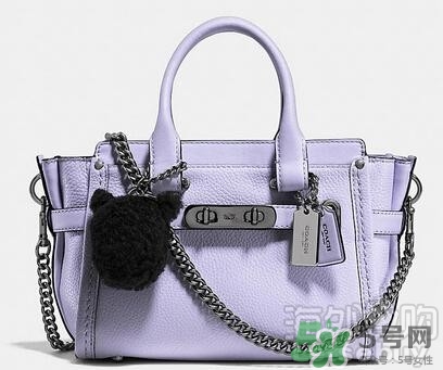 swagger coach包尺寸,swagger coach真假對比 swagger coach包尺寸,swagger coach真假對比