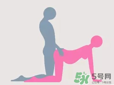 孕期高潮宮縮會(huì)怎樣？孕期高潮對(duì)小孩有害嗎？