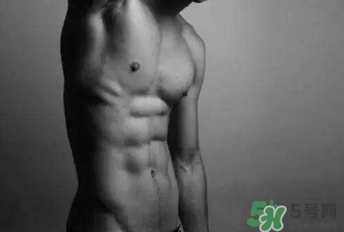 男人陰莖多長(zhǎng)正常？男人陰莖增長(zhǎng)的方法