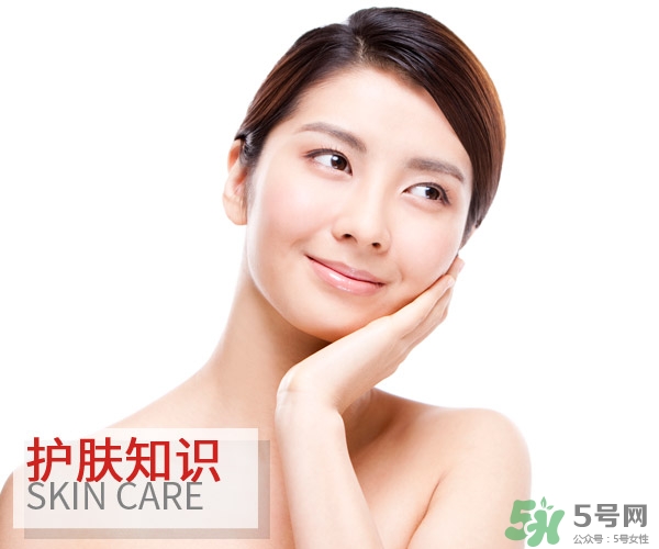 2017補(bǔ)水噴霧什么牌子的好？2017補(bǔ)水噴霧排行榜