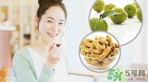 頭上長包是怎么回事？頭上長包是什么原因