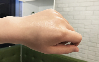 歐萊雅玻尿酸膨膨水怎么用？歐萊雅膨膨水使用心得