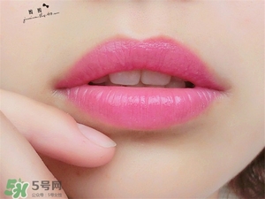 土家硒泥坊口紅怎么樣？土家硒泥坊口紅安全嗎？