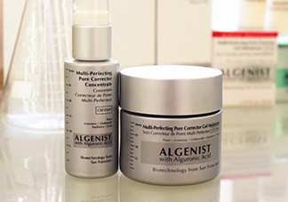 algenist奧杰尼緊顏面霜怎么用？奧杰尼王菲同款面霜怎么樣？