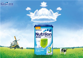 諾優(yōu)能是哪里產(chǎn)的？諾優(yōu)能是哪個(gè)國家的品牌？