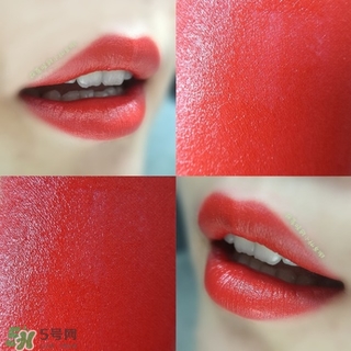 土家硒泥坊口紅怎么樣？土家硒泥坊口紅安全嗎？