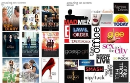 Amazing Cosmetics艾美倩是什么牌子？艾美倩是什么檔次？