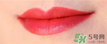 蘭蔻啞光氣墊唇釉色號(hào) 蘭蔻啞光搖搖樂(lè)唇釉試色