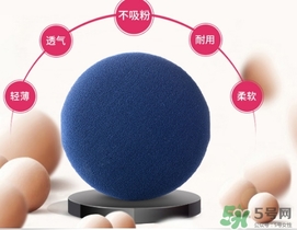 土家硒泥坊是什么牌子？土家硒泥坊是哪國的？