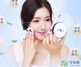 土家硒泥坊是什么牌子？土家硒泥坊是哪國的？