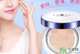 土家硒泥坊是什么牌子？土家硒泥坊是哪國的？