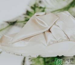 puma蝴蝶結(jié)2017新配色什么時候發(fā)售？彪馬蝴蝶結(jié)春夏新配色什么時候上市？