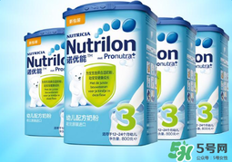 諾優(yōu)能是哪里產(chǎn)的？諾優(yōu)能是哪個國家的品牌？