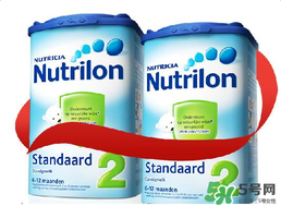 諾優(yōu)能是哪里產(chǎn)的？諾優(yōu)能是哪個國家的品牌？